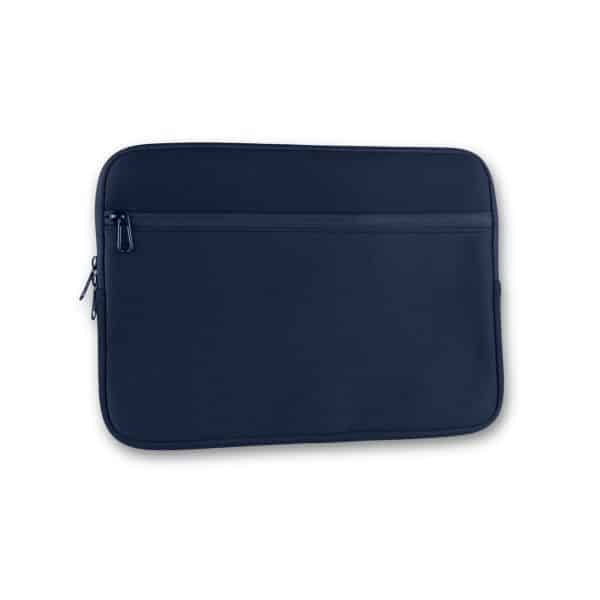 Pro Neoprene Laptop Sleeve 14 Inch - Image 5
