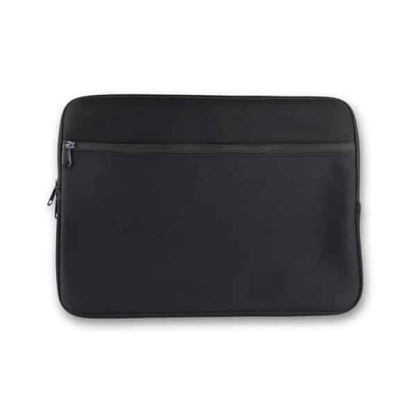 Mate Neoprene Laptop Sleeve 16 Inch - Image 5