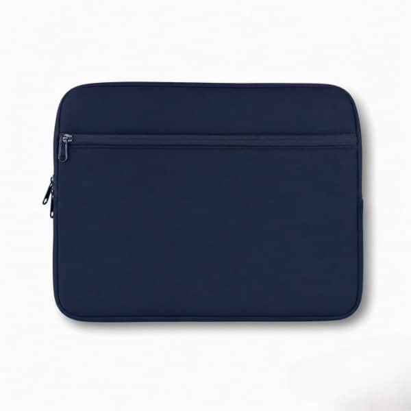 Mate Neoprene Laptop Sleeve 16 Inch - Image 4