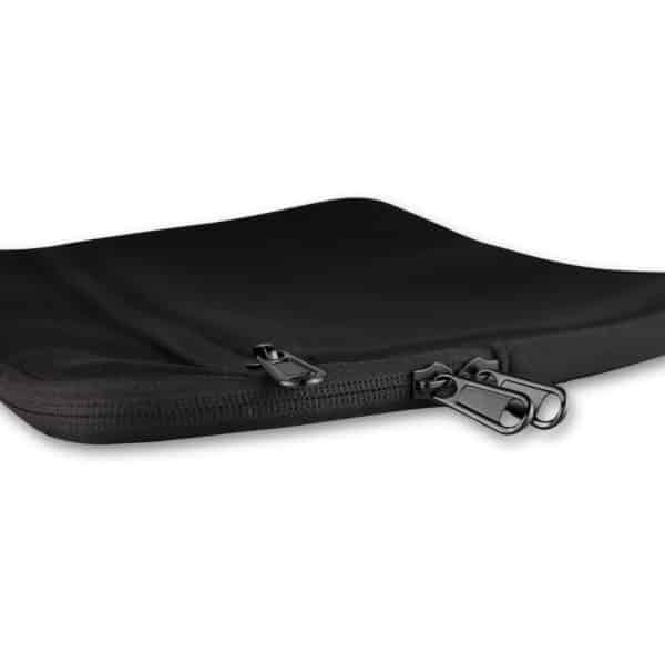 Mate Neoprene Laptop Sleeve 16 Inch - Image 6