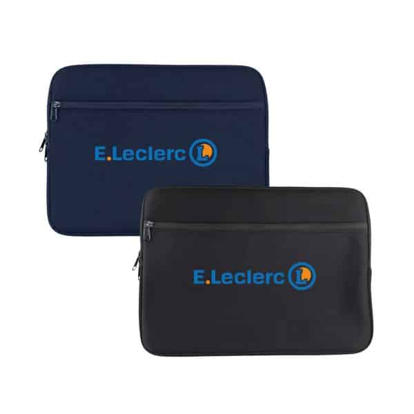 Mate Neoprene Laptop Sleeve 16 Inch - Image 3