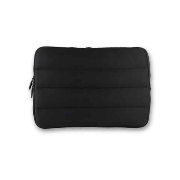 Bubble Neoprene Laptop Sleeve 14 Inch - Image 5