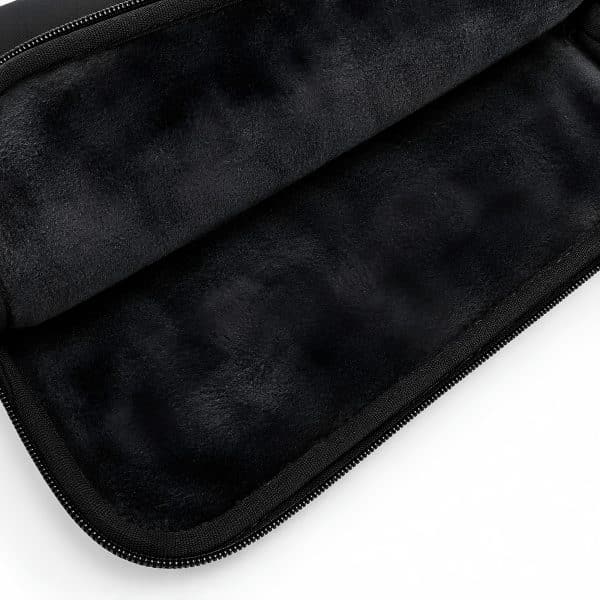 Bubble Neoprene Laptop Sleeve 16 Inch - Image 6
