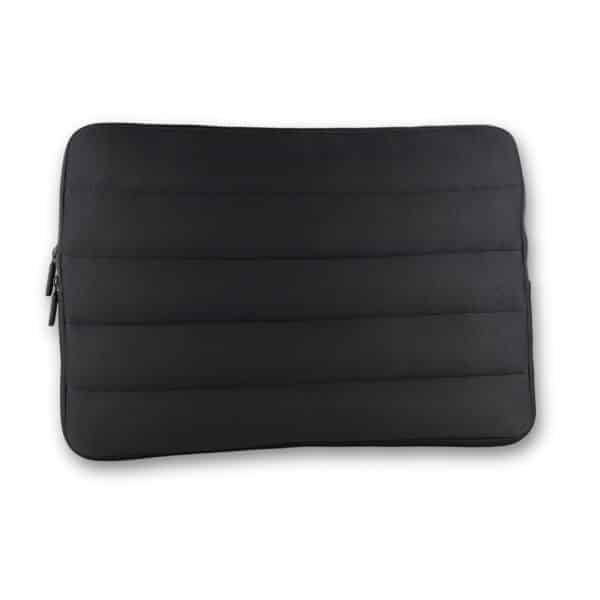 Bubble Neoprene Laptop Sleeve 16 Inch - Image 4