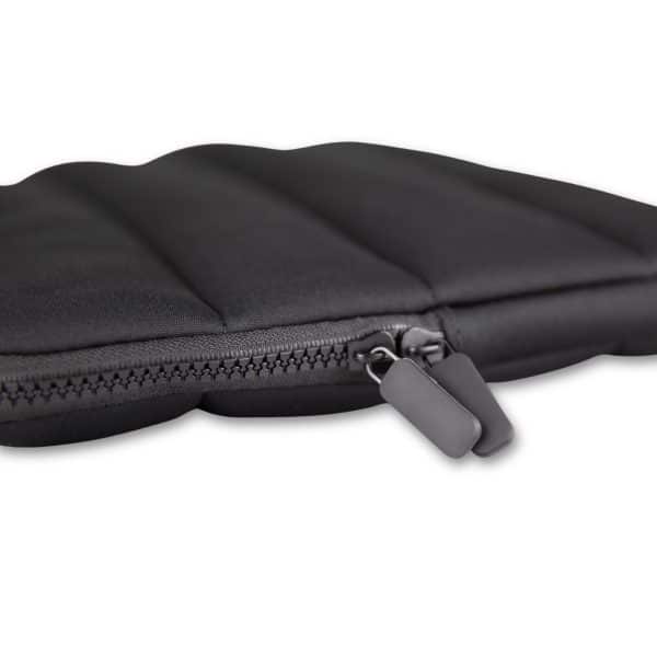 Bubble Neoprene Laptop Sleeve 16 Inch - Image 7