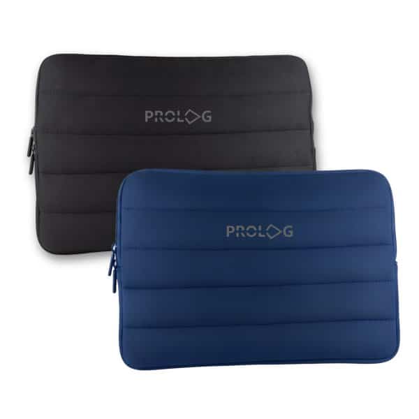 Bubble Neoprene Laptop Sleeve 16 Inch - Image 3