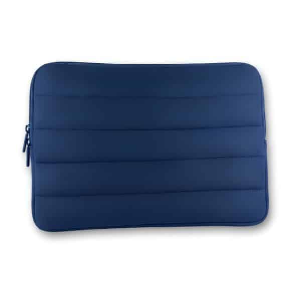 Bubble Neoprene Laptop Sleeve 16 Inch - Image 5