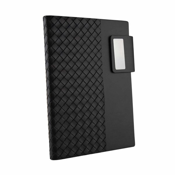 Nexus Notebook - Image 5