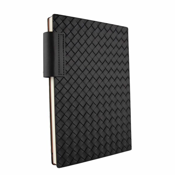 Nexus Notebook - Image 6