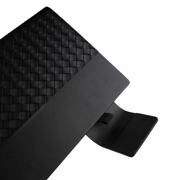Nexus Notebook - Image 7