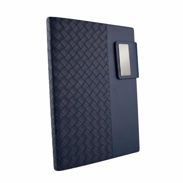 Nexus Notebook - Image 4
