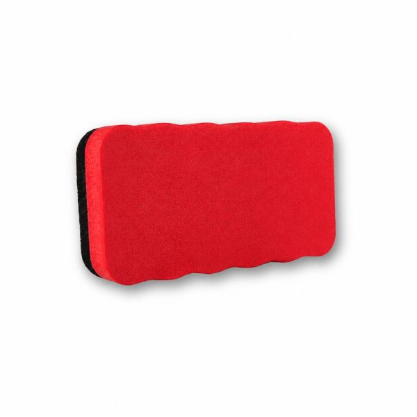 Magnetic Foam Whiteboard Eraser - Image 8