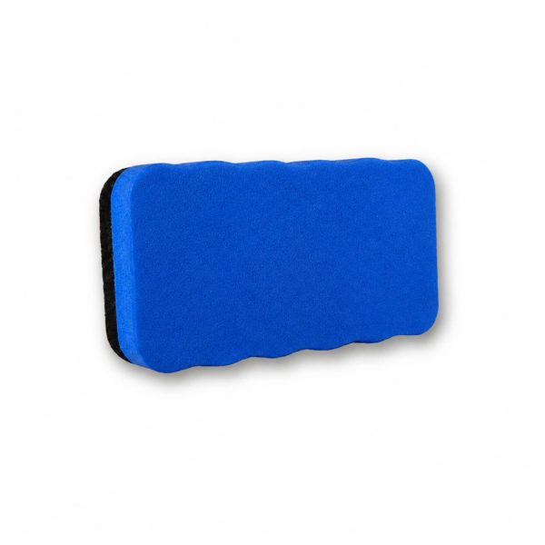 Magnetic Foam Whiteboard Eraser - Image 7