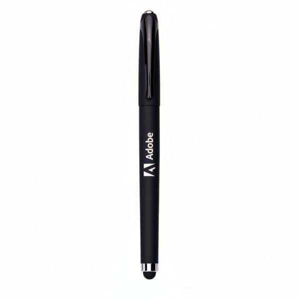 Fidget Gel Pen - Image 5
