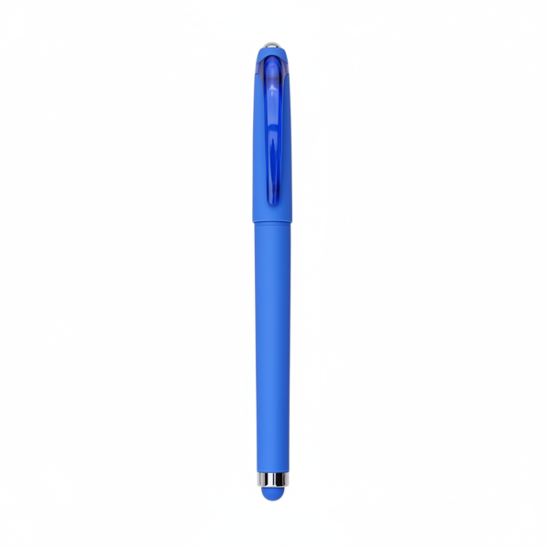 Fidget Gel Pen - Image 14