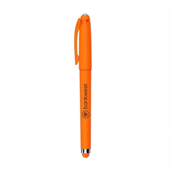 Fidget Gel Pen - Image 7