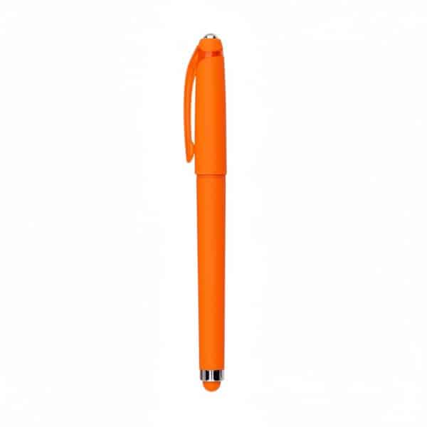 Fidget Gel Pen - Image 13