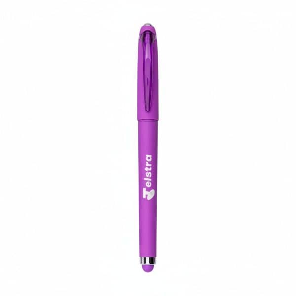 Fidget Gel Pen - Image 6