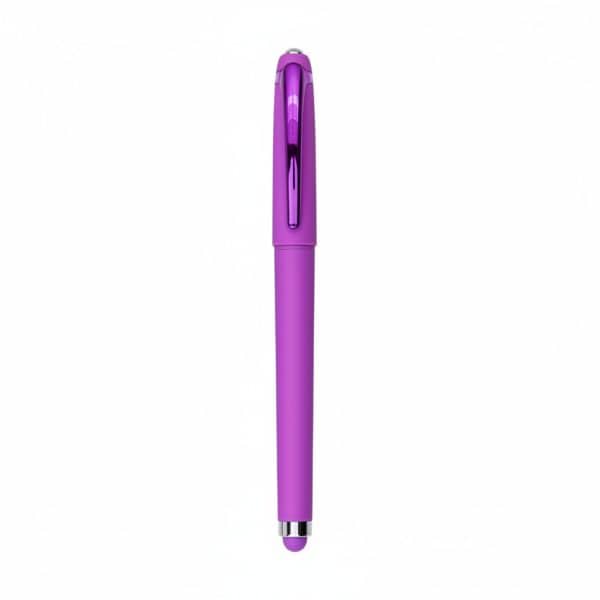 Fidget Gel Pen - Image 11