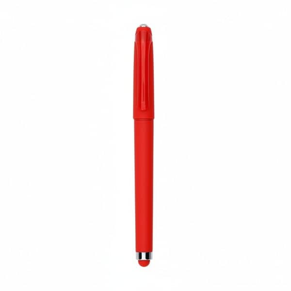 Fidget Gel Pen - Image 12