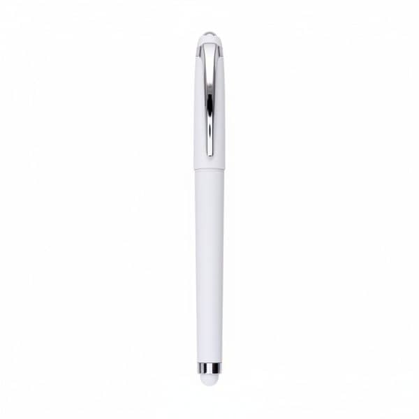 Fidget Gel Pen - Image 15