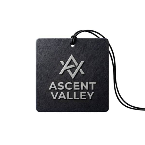 Car Air Freshener - Image 4