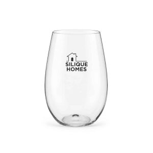 Branded Promotional Swift Tumbler - PET 450ml
