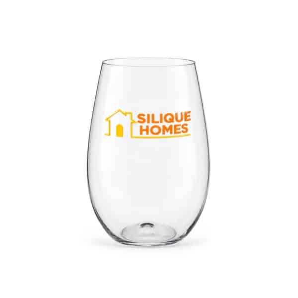 Swift Tumbler - PET 450ml - Image 8