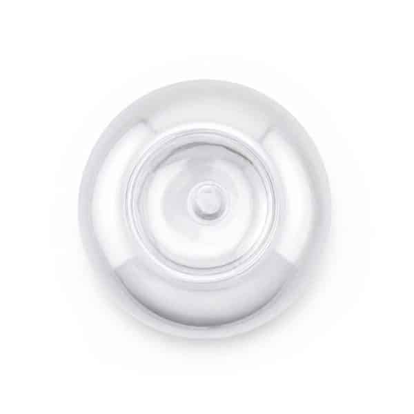 Swift Tumbler - PET 450ml - Image 4