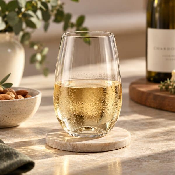 Swift Tumbler - PET 450ml - Image 5