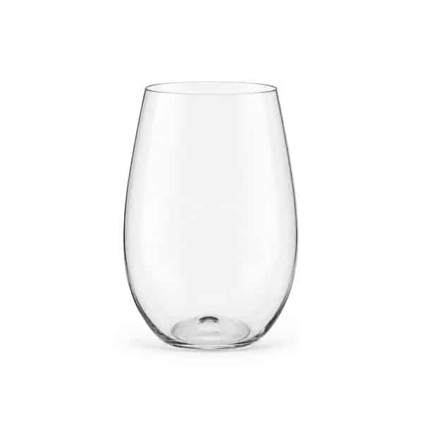 Swift Tumbler - PET 450ml - Image 7