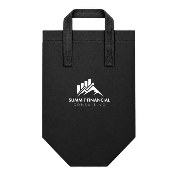 Wayfarer Cooler Bag - Image 18