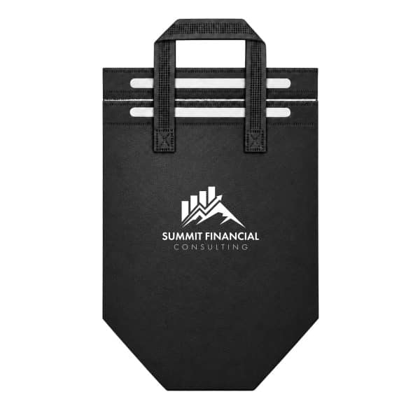 Wayfarer Cooler Bag - Image 17