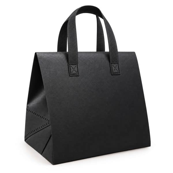 Wayfarer Cooler Bag - Image 8