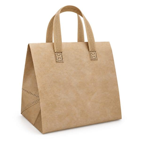 Wayfarer Cooler Bag - Image 9