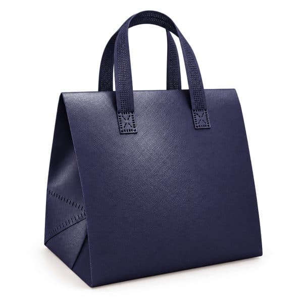 Wayfarer Cooler Bag - Image 7