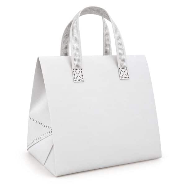 Wayfarer Cooler Bag - Image 6