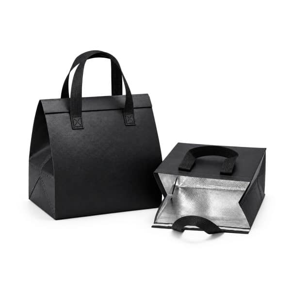 Wayfarer Cooler Bag - Image 20