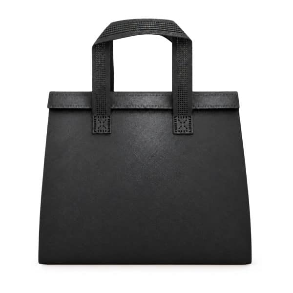 Wayfarer Cooler Bag - Image 12