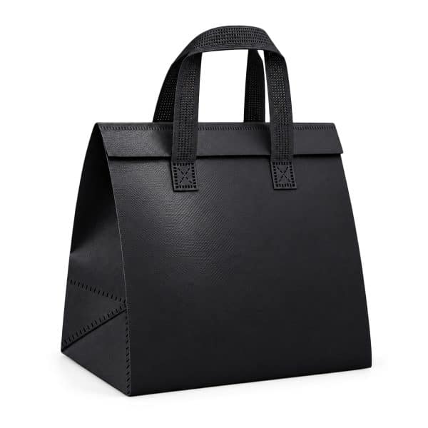 Wayfarer Cooler Bag - Image 4