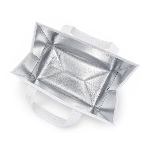 Wayfarer Cooler Bag - Image 15