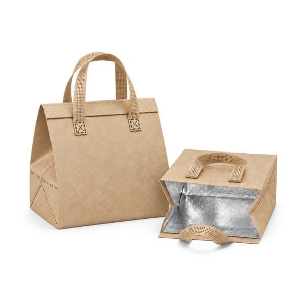Wayfarer Cooler Bag - Image 22