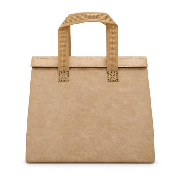 Wayfarer Cooler Bag - Image 13