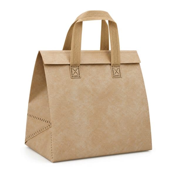 Wayfarer Cooler Bag - Image 5