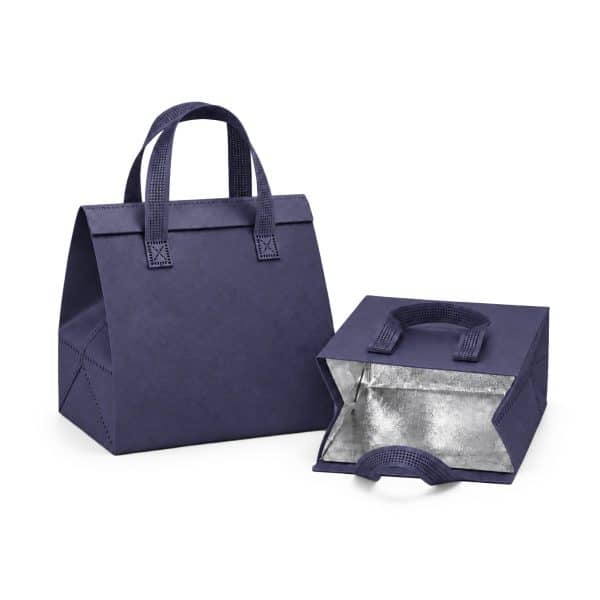 Wayfarer Cooler Bag - Image 21