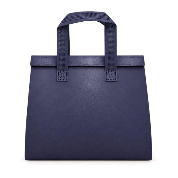 Wayfarer Cooler Bag - Image 11