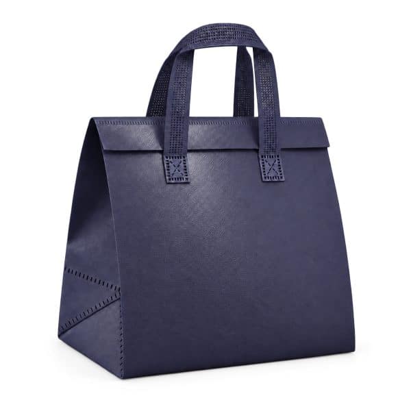 Wayfarer Cooler Bag - Image 3