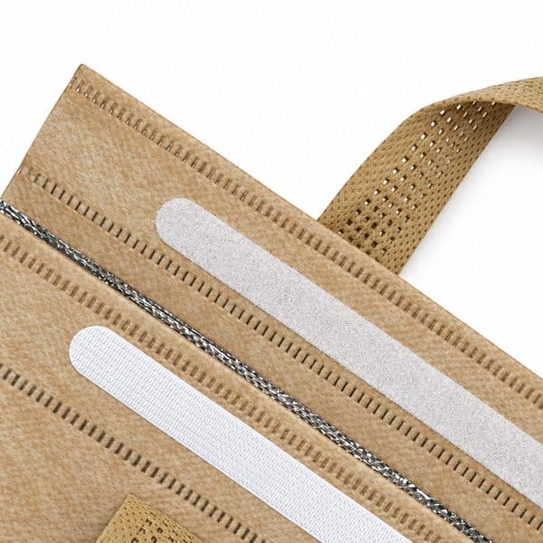Wayfarer Cooler Bag - Image 14