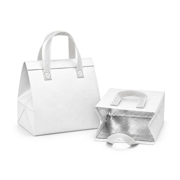 Wayfarer Cooler Bag - Image 23