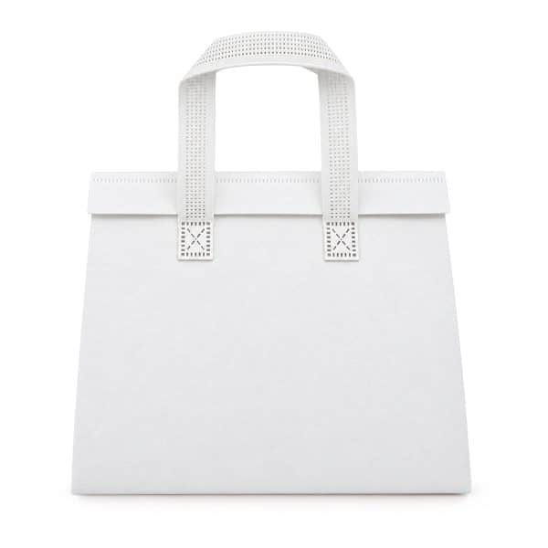 Wayfarer Cooler Bag - Image 10